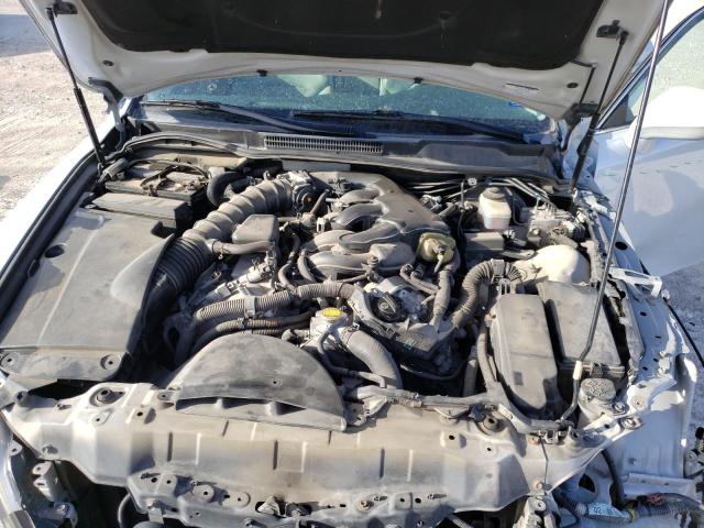 صورة رقم 7 من المزاد - 2008 LEXUS IS 250 مع VIN JTHCK262682026919