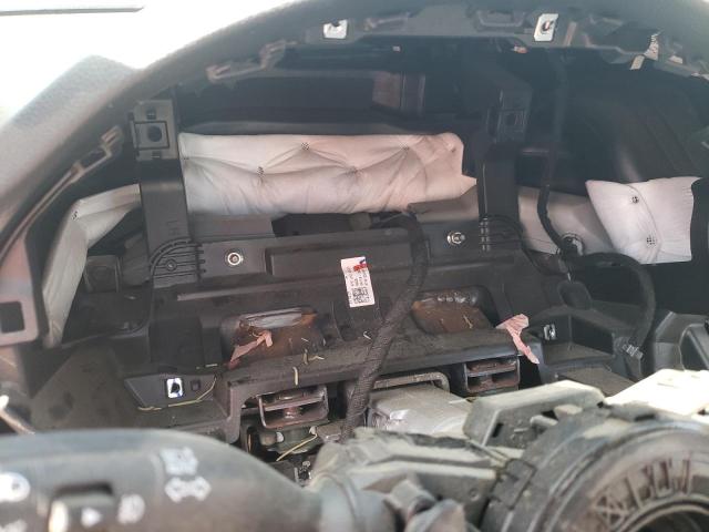 Photo 8 from auction – 2022 KIA SELTOS S with VIN KNDEU2AA7N7269558