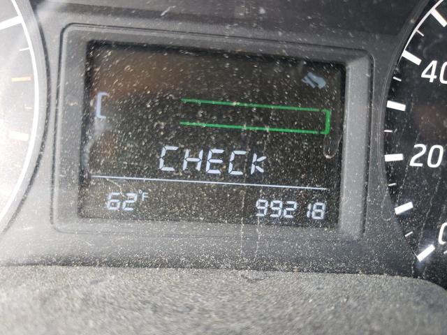 Photo 8 from auction – 2013 NISSAN SENTRA S with VIN 3N1AB7AP1DL774109