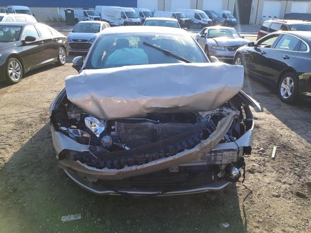 Photo 9 from auction – 2018 FORD FUSION SE with VIN 3FA6P0HD2JR202522