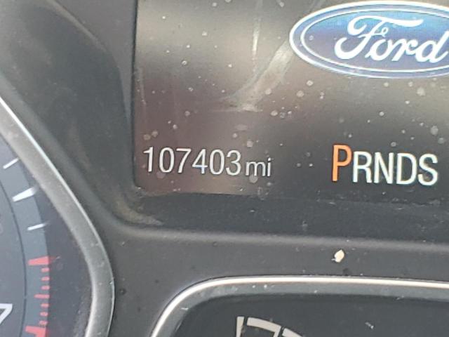 Photo 8 from auction – 2015 FORD FOCUS SE with VIN 1FADP3F22FL232488