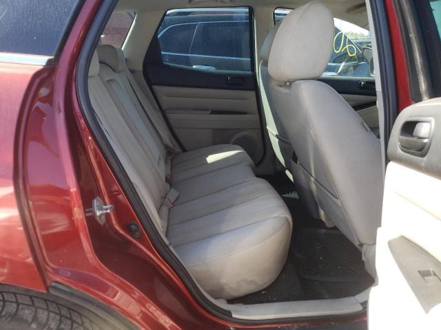 Фото 6 с аукциона – 2010 MAZDA 3 PREMIUM с VIN JM3ER2W5XA0300664