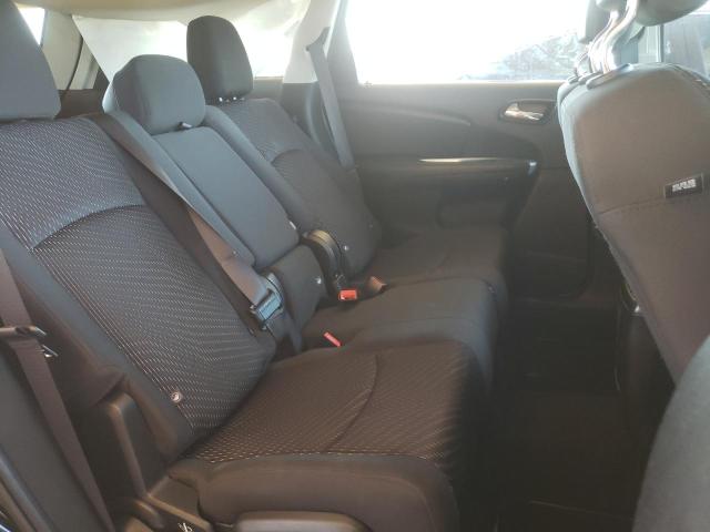 Photo 6 from auction – 2018 DODGE JOURNEY SE with VIN 3C4PDCAB5JT253923