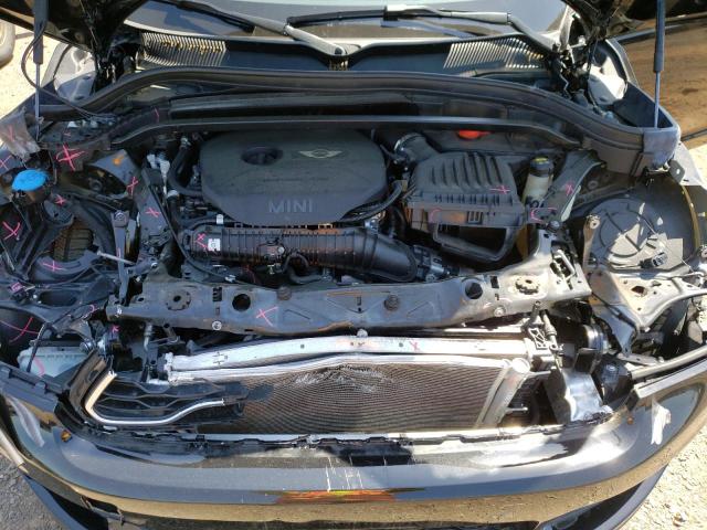 Photo 7 from auction – 2019 MINI COOPER S C with VIN WMZYT5C51K3J88141