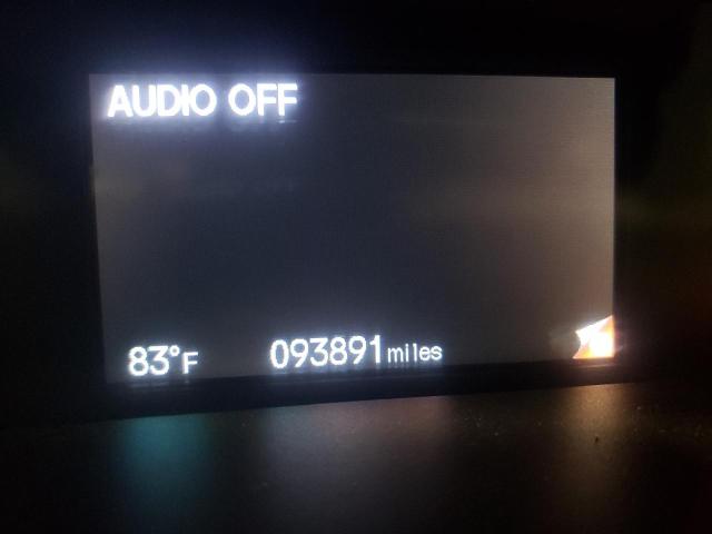 Photo 8 from auction – 2015 HONDA CIVIC LX with VIN 19XFB2F52FE295265