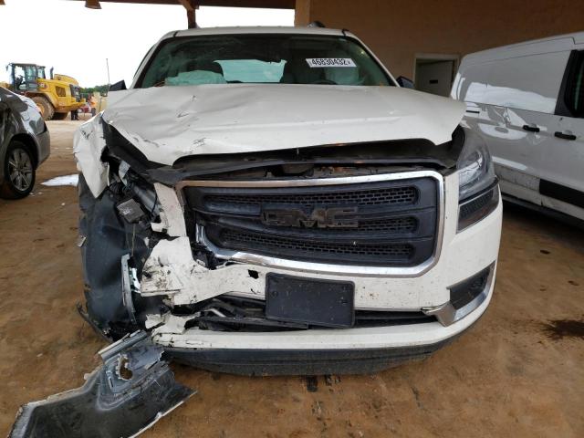 Photo 9 from auction – 2015 GMC ACADIA SLE with VIN 1GKKVPKD2FJ197411