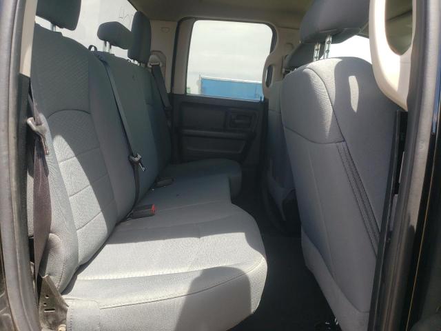 Photo 6 from auction – 2015 RAM 1500 ST with VIN 1C6RR7FTXFS780715