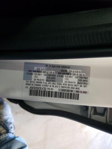 Photo 10 from auction – 2019 MAZDA CX-5 TOURI with VIN JM3KFBCM0K0514782