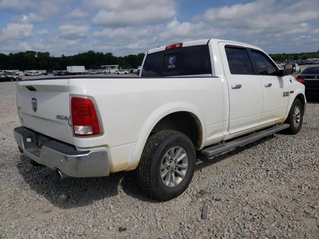 Photo 4 from auction – 2015 RAM 1500 LARAM with VIN 1C6RR7VM6FS564791