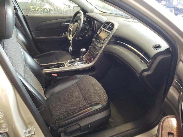 Photo 5 from auction – 2013 CHEVROLET MALIBU 1LT with VIN 1G11C5SA3DF198678