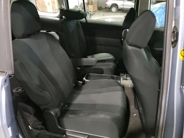 Photo 6 from auction – 2013 MAZDA 5 with VIN JM1CW2CLXD0158607