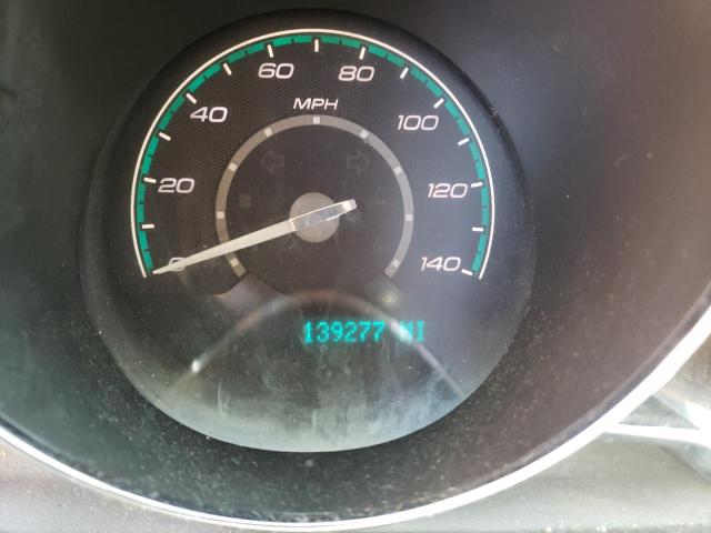 Photo 8 from auction – 2012 CHEVROLET MALIBU 1LT with VIN 1G1ZC5EU2CF190918
