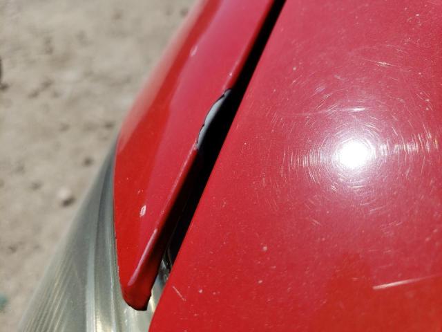 Photo 10 from auction – 2010 CHEVROLET COBALT 1LT with VIN 1G1AD1F55A7119262