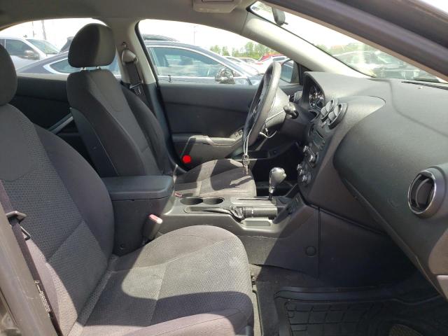 Photo 5 from auction – 2006 PONTIAC G6 SE with VIN 1G2ZF55B464273901