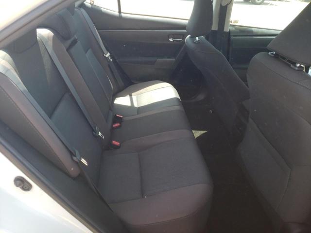Photo 6 from auction – 2018 TOYOTA COROLLA L with VIN 5YFBURHE2JP774789
