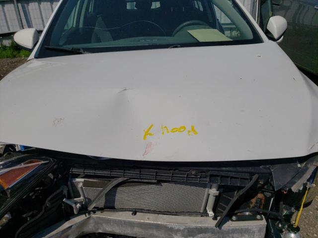 Photo 7 from auction – 2018 HYUNDAI IONIQ with VIN KMHC75LH2JU022692