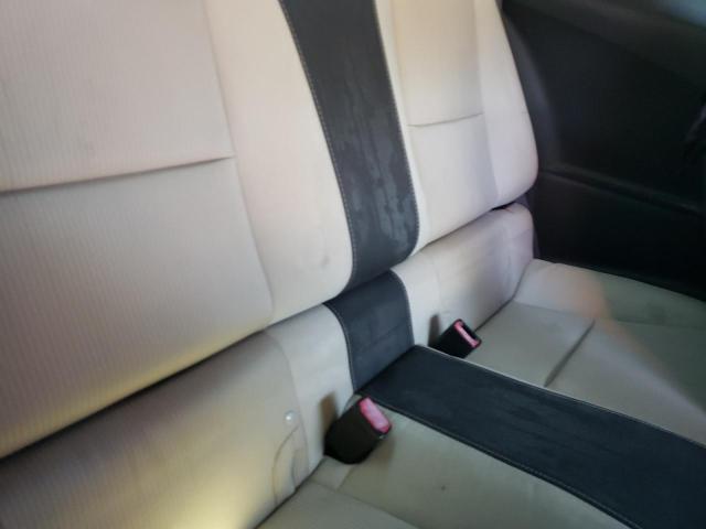 Photo 6 from auction – 2011 CHEVROLET CAMARO LT with VIN 2G1FB1ED6B9146894