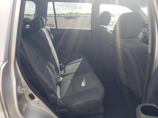 Photo 6 from auction – 2008 HONDA PILOT VP with VIN 5FNYF18208B024275