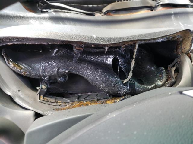 Photo 8 from auction – 2014 FORD EXPLORER with VIN 1FM5K7B86EGA74206