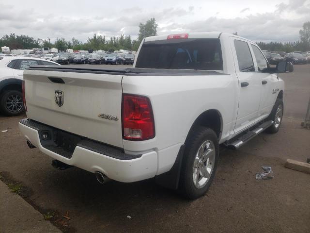 Photo 4 from auction – 2014 RAM 1500 ST with VIN 1C6RR7KT5ES240869