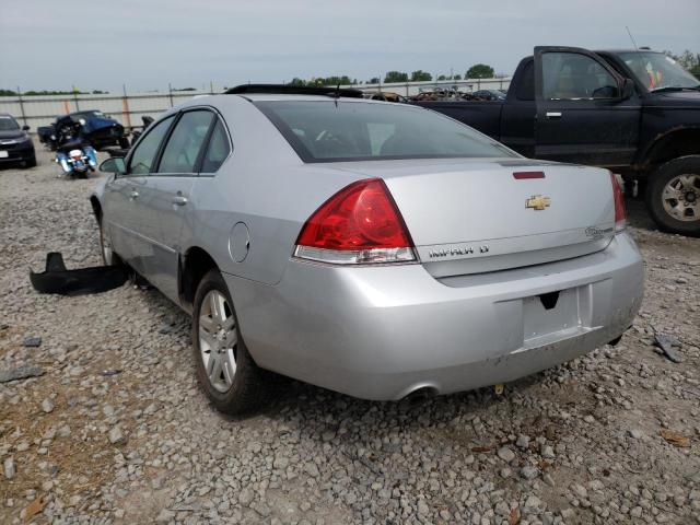 Photo 3 from auction – 2014 CHEVROLET IMPALA LIM with VIN 2G1WB5E34E1131148