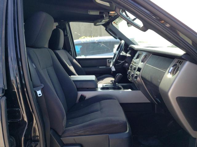 Фото 5 с аукциона – 2015 FORD EXPEDITION с VIN 1FMJU1HT0FEF32062