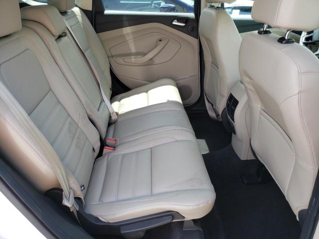 Photo 6 from auction – 2017 FORD ESCAPE TIT with VIN 1FMCU9JD1HUF04032