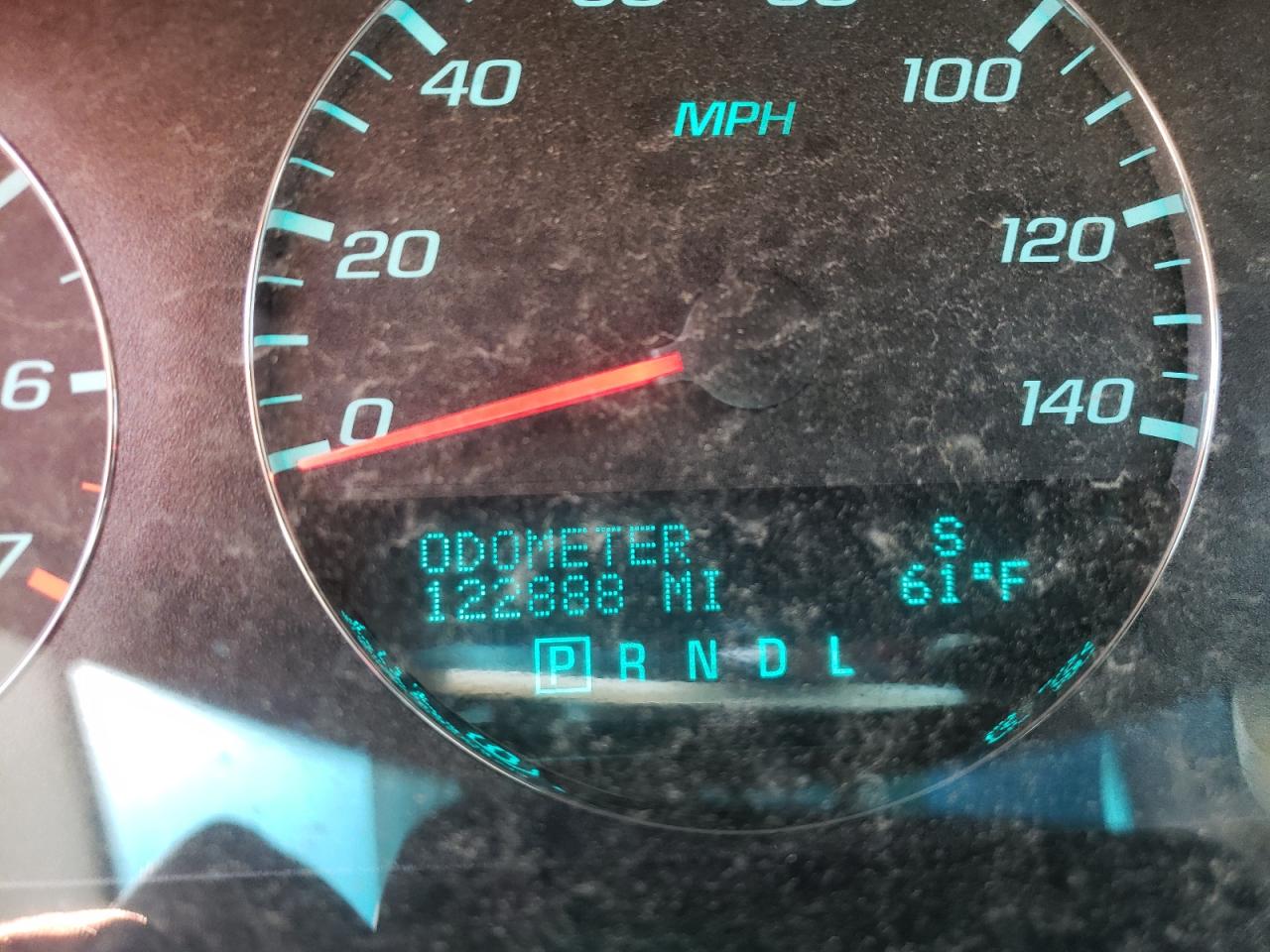 Photo 12 from auction – 2016 CHEVROLET IMPALA LIM with VIN 2G1WC5E30G1105971