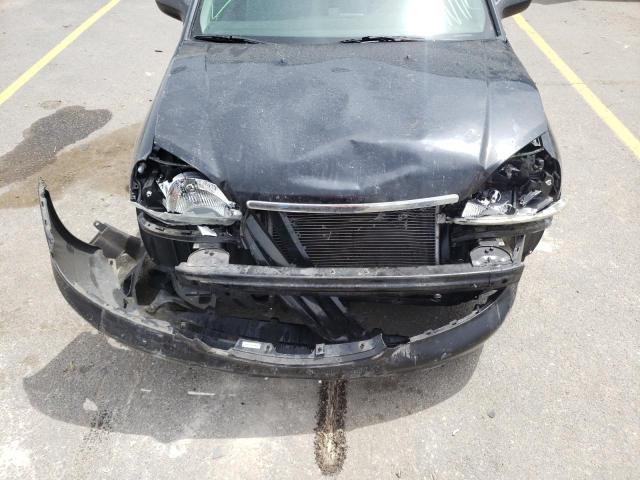 Photo 10 from auction – 2002 HONDA CIVIC LX with VIN 2HGES16592H544201