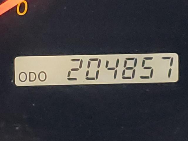 Foto 8 de la subasta – 2002 TOYOTA HIGHLANDER con VIN JTEHF21A120083120