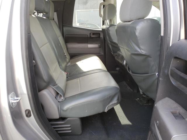 Photo 6 from auction – 2012 TOYOTA TUNDRA DOU with VIN 5TFRY5F13CX123719