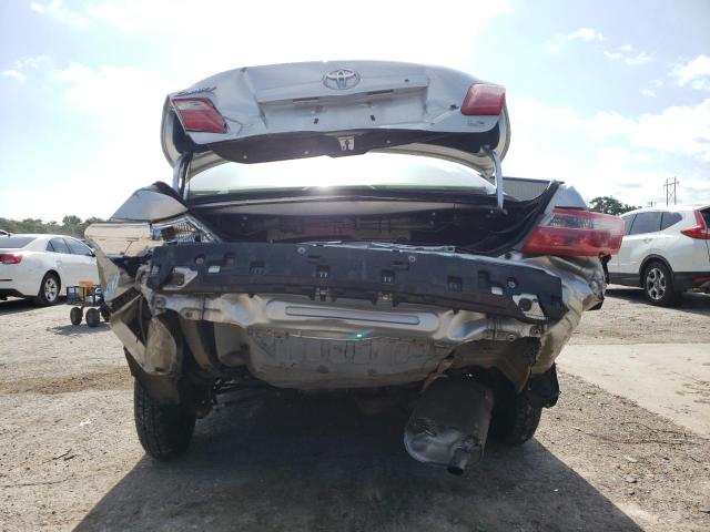 Photo 9 from auction – 2009 TOYOTA CAMRY BASE with VIN 4T1BE46K69U330446