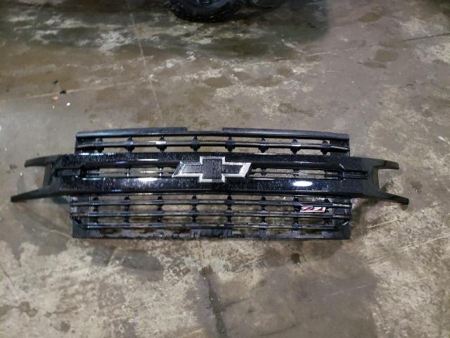 Photo 9 from auction – 2022 CHEVROLET SILVERADO with VIN 3GCPYFED1NG182431