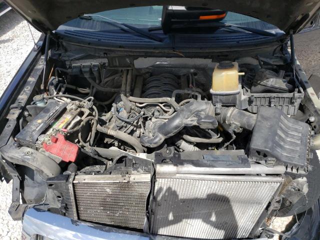 Photo 7 from auction – 2014 FORD F150 SUPER with VIN 1FTFW1CF2EKE88846