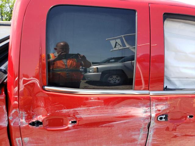 صورة رقم 6 من المزاد - 2014 GMC SIERRA K15 مع VIN 1GTV2VEC3EZ224544
