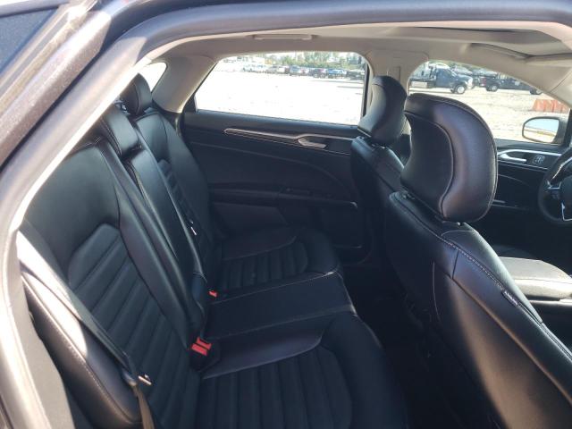 Photo 6 from auction – 2018 FORD FUSION SE with VIN 3FA6P0HD2JR280587