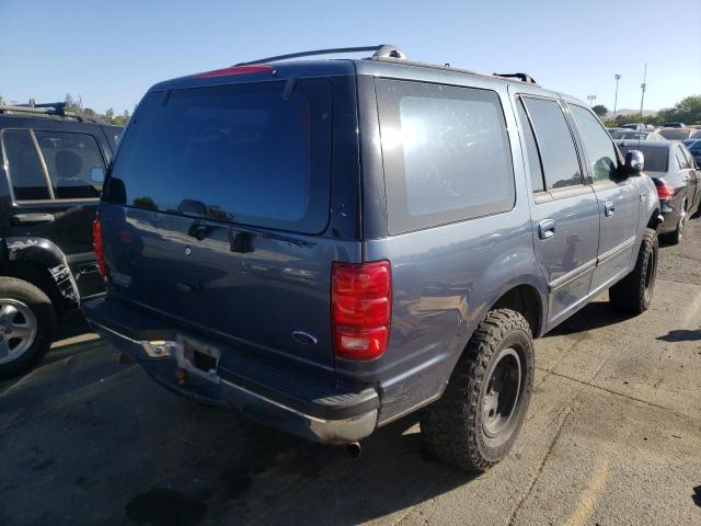 Photo 4 from auction – 1998 FORD EXPEDITION with VIN 1FMPU18L8WLB46236