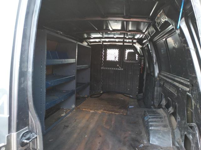 Photo 6 from auction – 2013 FORD ECONOLINE with VIN 1FTSS3EL4DDB20115