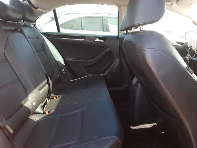 Photo 6 from auction – 2016 VOLKSWAGEN JETTA SEL with VIN 3VWL17AJ7GM316025