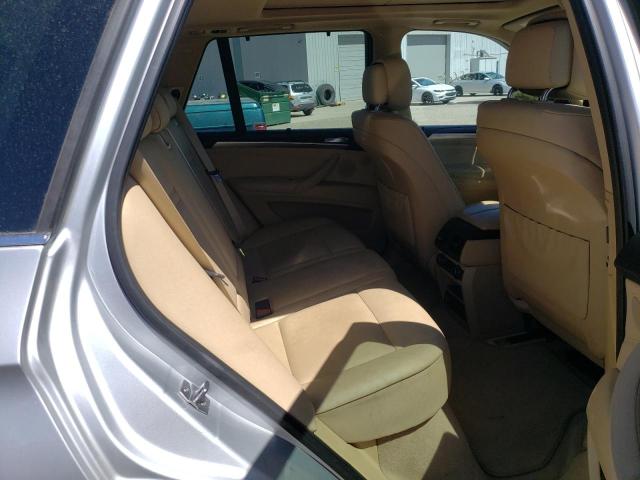 صورة رقم 6 من المزاد - 2013 BMW X5 مع VIN 5UXZV4C54D0B14016
