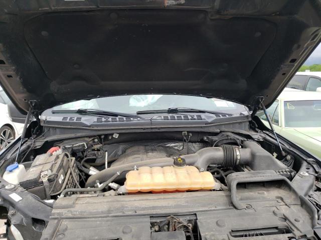 Photo 7 from auction – 2016 FORD F150 SUPER with VIN 1FTEW1EG8GFD36986