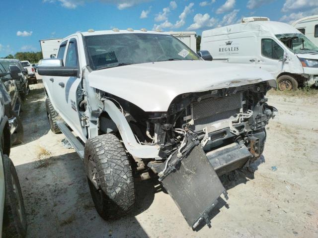 RAM 2500 ST 2016 con VIN 3C6UR5CL5GG173343 - Foto de la subasta