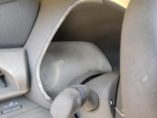 Photo 8 from auction – 2022 TOYOTA HIGHLANDER with VIN 5TDFZRBH9NS194345