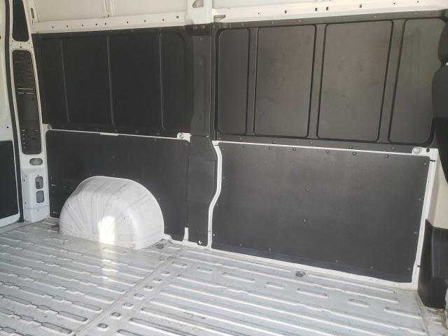 Photo 6 from auction – 2019 RAM PROMASTER with VIN 3C6TRVBG1KE547998