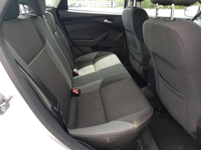 Photo 6 from auction – 2013 FORD FOCUS SE with VIN 1FADP3F29DL132305