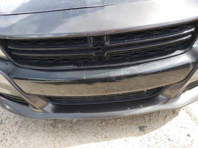 Photo 9 from auction – 2016 DODGE CHARGER R/ with VIN 2C3CDXCT1GH114776