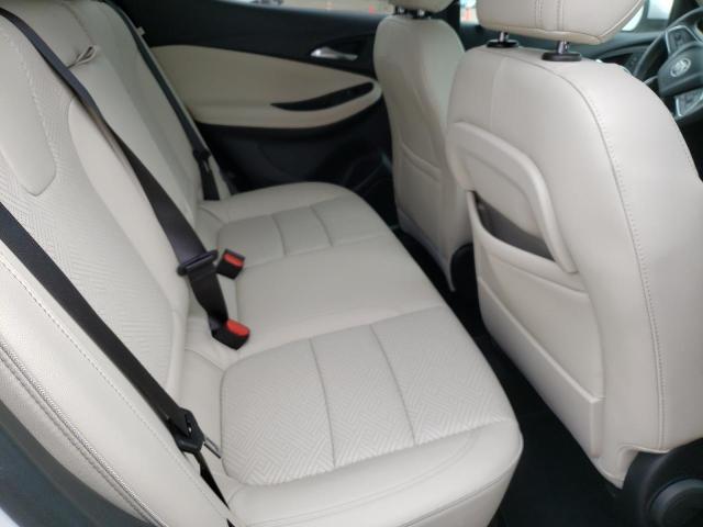 Photo 6 from auction – 2022 BUICK ENCORE GX with VIN KL4MMGSL2NB030239