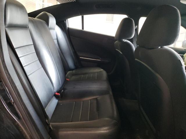 Photo 6 from auction – 2013 DODGE CHARGER PO with VIN 2C3CDXAT1DH642879