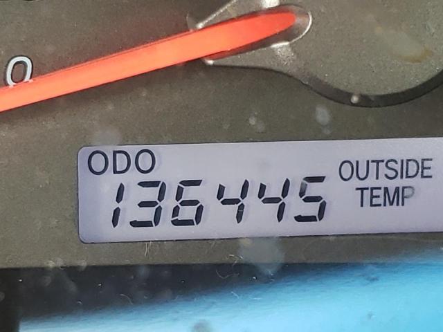 Photo 8 from auction – 2011 TOYOTA CAMRY SE with VIN 4T1BK3EK3BU615518