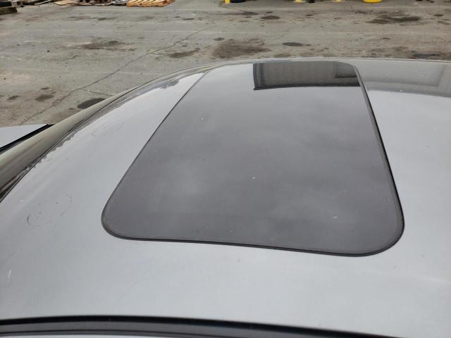 Foto 9 de la subasta – 2014 NISSAN MAXIMA S con VIN 1N4AA5AP7EC470063